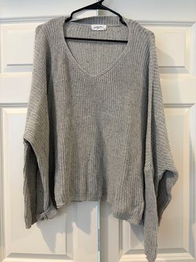 Carly Jean Los Angeles Rhea (IYKYK)